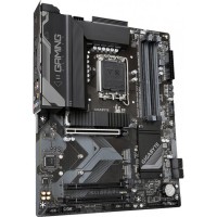 Материнська плата GIGABYTE B760 GAMING X DDR4