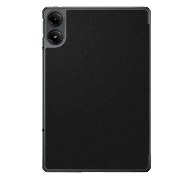 Чохол до планшета Armorstandart Smart Case Xiaomi Redmi Pad Pro / Poco Pad Black (ARM77456)