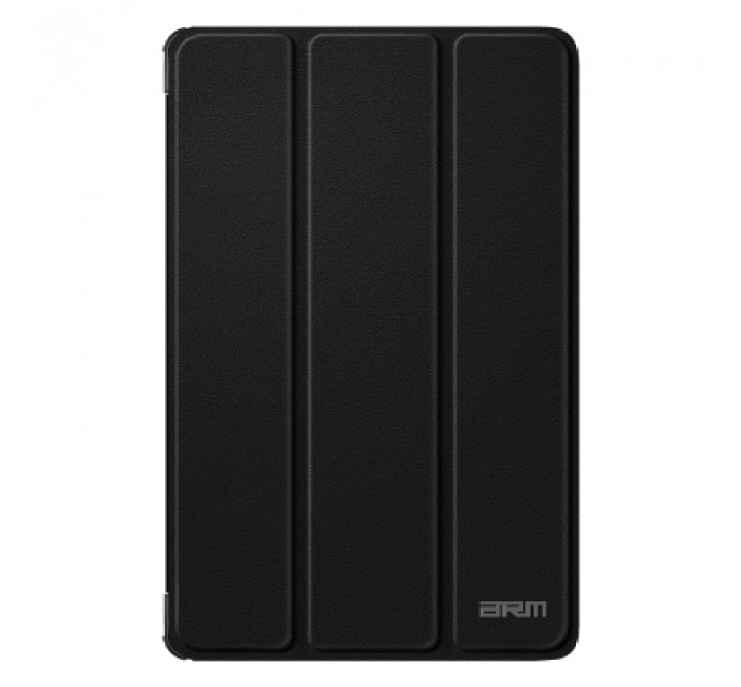 Чохол до планшета Armorstandart Smart Case Xiaomi Redmi Pad Pro / Poco Pad Black (ARM77456)