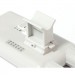 Mikrotik Точка доступу Wi-Fi Mikrotik RBOmniTikU-5HnD