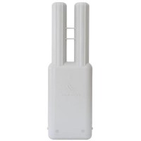 Точка доступу Wi-Fi Mikrotik RBOmniTikU-5HnD