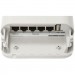 Mikrotik Точка доступу Wi-Fi Mikrotik RBOmniTikU-5HnD