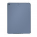 Чохол до планшета Armorstandart Smart Fold Pen iPad 10.2 (2021/2020/2019) Lavender Grey (ARM74933)