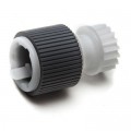 HP Ролик HP LJ Ent M4555/CP4025/4525/M680/M651 (RL1-2099-OEM)