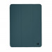 Чохол до планшета Armorstandart Smart Fold Pen iPad 10.2 (2021/2020/2019) Pine Green (ARM74934)