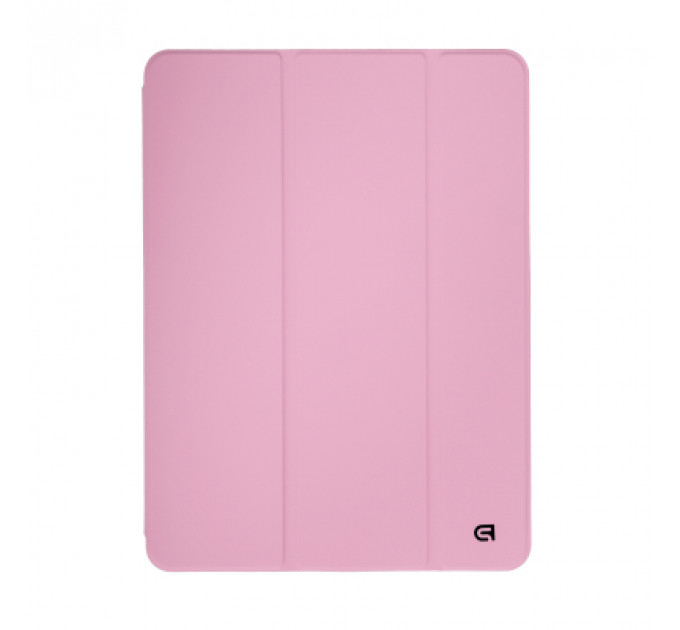 Чохол до планшета Armorstandart Smart Fold Pen iPad 10.2 (2021/2020/2019) Pink (ARM74939)