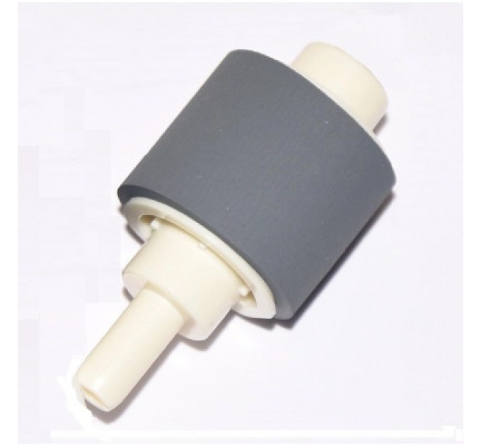 Ролик HP LJ P2055/2035, RM-6414 (RM1-6414-OEM)