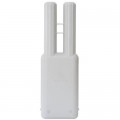 Mikrotik Точка доступу Wi-Fi Mikrotik RBOmniTikUPA-5HnD