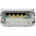 Mikrotik Точка доступу Wi-Fi Mikrotik RBOmniTikUPA-5HnD