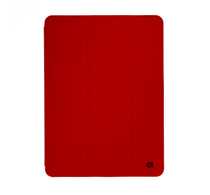 Чохол до планшета Armorstandart Smart Fold Pen iPad 10.2 (2021/2020/2019) Red (ARM74932)