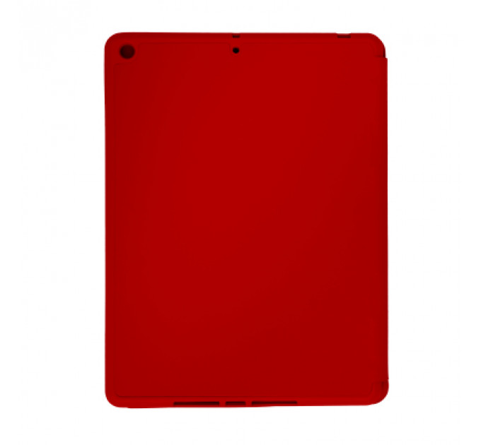 Чохол до планшета Armorstandart Smart Fold Pen iPad 10.2 (2021/2020/2019) Red (ARM74932)