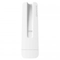 Mikrotik Точка доступу Wi-Fi Mikrotik RBOmniTikG-5HacD