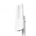 Mikrotik Точка доступу Wi-Fi Mikrotik RBOmniTikG-5HacD
