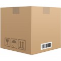AHK Ролик Samsung M3225/M3825/M3375/4025/WC3335/3345 аналог 108R01470 AHK (3204817)