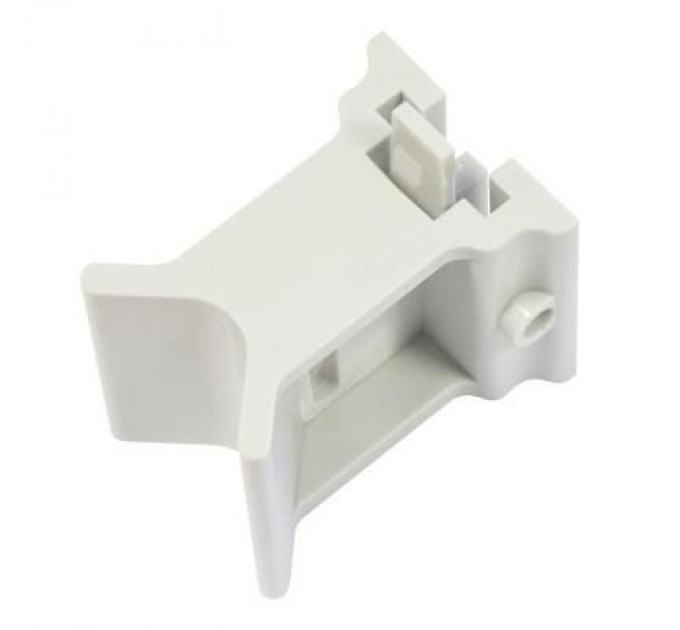 Mikrotik Точка доступу Wi-Fi Mikrotik RBOmniTikG-5HacD