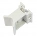 Mikrotik Точка доступу Wi-Fi Mikrotik RBOmniTikG-5HacD