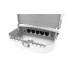 Mikrotik Точка доступу Wi-Fi Mikrotik RBOmniTikG-5HacD