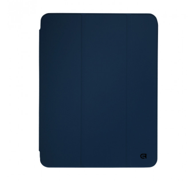 Чохол до планшета Armorstandart Smart Fold Pen iPad 10.9 2022 Dark Blue (ARM74946)