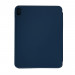 Чохол до планшета Armorstandart Smart Fold Pen iPad 10.9 2022 Dark Blue (ARM74946)