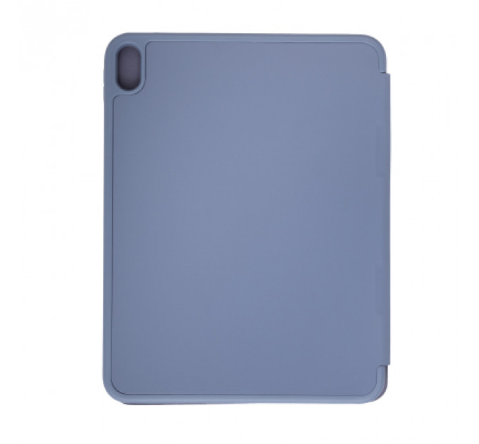 Чохол до планшета Armorstandart Smart Fold Pen iPad 10.9 2022 Lavender Grey (ARM74942)