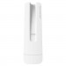 Mikrotik Точка доступу Wi-Fi Mikrotik RBOmniTikPG-5HacD