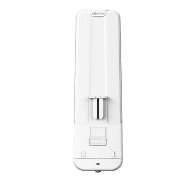 Mikrotik Точка доступу Wi-Fi Mikrotik RBOmniTikPG-5HacD