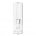 Mikrotik Точка доступу Wi-Fi Mikrotik RBOmniTikPG-5HacD