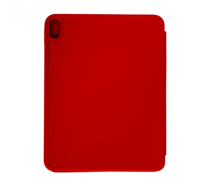 Чохол до планшета Armorstandart Smart Fold Pen iPad 10.9 2022 Red (ARM74941)