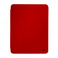 Чохол до планшета Armorstandart Smart Fold Pen iPad 10.9 2022 Red (ARM74941)
