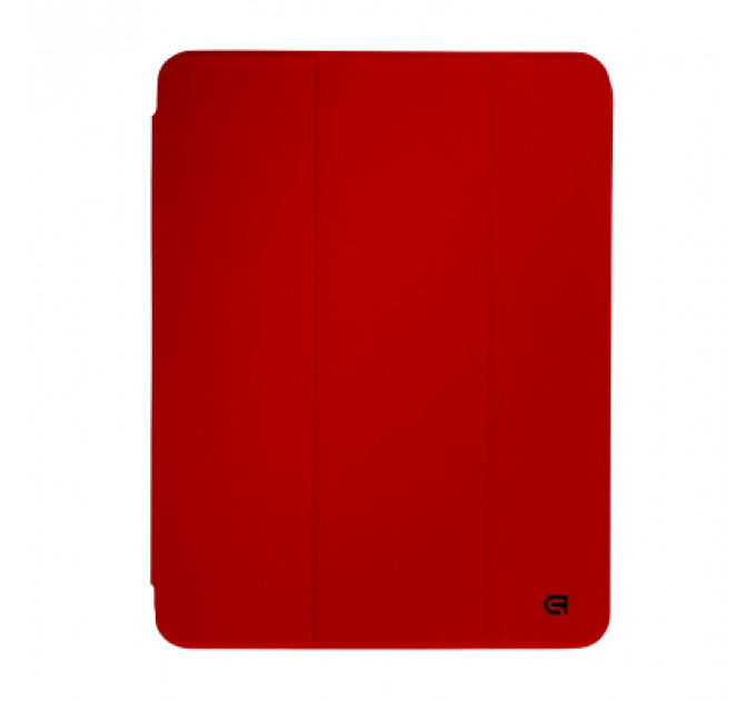 Чохол до планшета Armorstandart Smart Fold Pen iPad 10.9 2022 Red (ARM74941)