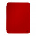 Чохол до планшета Armorstandart Smart Fold Pen iPad 10.9 2022 Red (ARM74941)