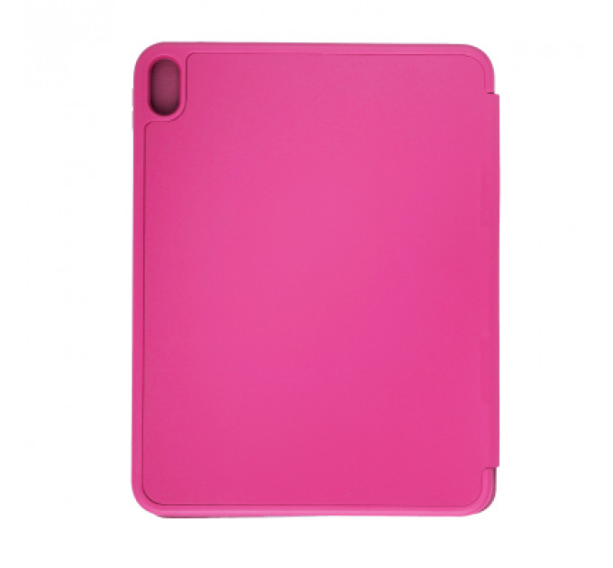Чохол до планшета Armorstandart Smart Fold Pen iPad 10.9 2022 Rose Red (ARM74945)