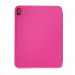 Чохол до планшета Armorstandart Smart Fold Pen iPad 10.9 2022 Rose Red (ARM74945)