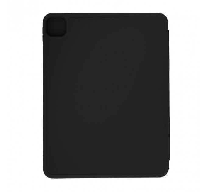Чохол до планшета Armorstandart Smart Fold Pen iPad Pro 11 2022/2021/2020 Black (ARM74952)