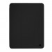 Чохол до планшета Armorstandart Smart Fold Pen iPad Pro 11 2022/2021/2020 Black (ARM74952)