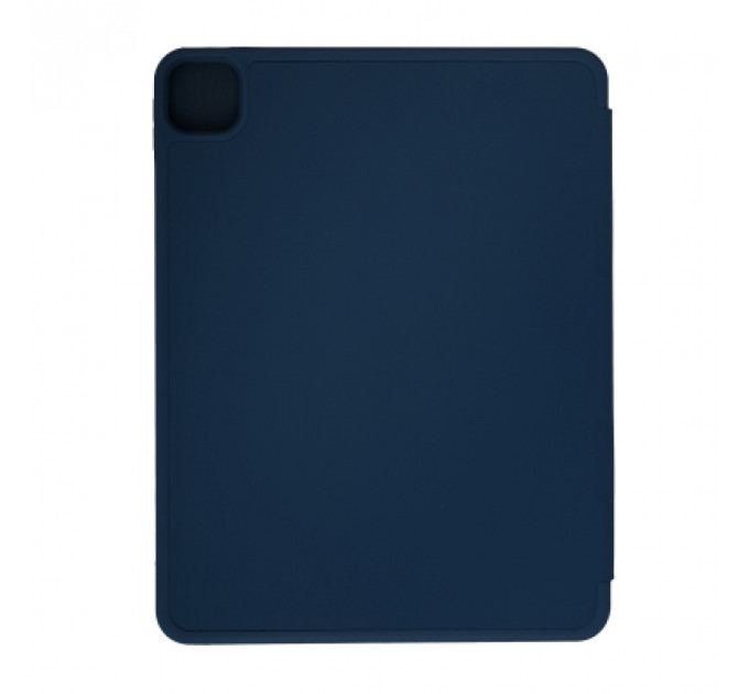 Чохол до планшета Armorstandart Smart Fold Pen iPad Pro 11 2022/2021/2020 Dark Blue (ARM74953)