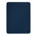 Чохол до планшета Armorstandart Smart Fold Pen iPad Pro 11 2022/2021/2020 Dark Blue (ARM74953)