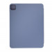 Чохол до планшета Armorstandart Smart Fold Pen iPad Pro 11 2022/2021/2020 Lavender Grey (ARM74950)