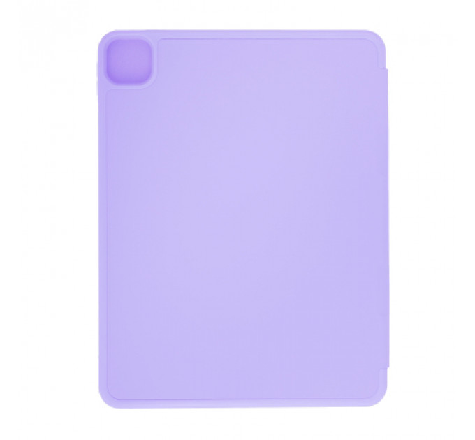 Чохол до планшета Armorstandart Smart Fold Pen iPad Pro 11 2022/2021/2020 Light Purple (ARM74956)