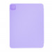 Чохол до планшета Armorstandart Smart Fold Pen iPad Pro 11 2022/2021/2020 Light Purple (ARM74956)