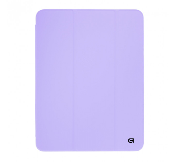 Чохол до планшета Armorstandart Smart Fold Pen iPad Pro 11 2022/2021/2020 Light Purple (ARM74956)