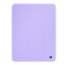 Чохол до планшета Armorstandart Smart Fold Pen iPad Pro 11 2022/2021/2020 Light Purple (ARM74956)