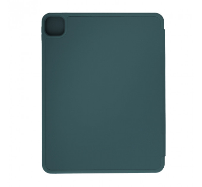 Чохол до планшета Armorstandart Smart Fold Pen iPad Pro 11 2022/2021/2020 Pine Green (ARM74951)
