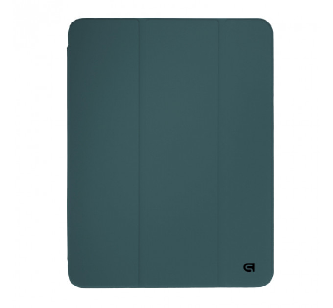 Чохол до планшета Armorstandart Smart Fold Pen iPad Pro 11 2022/2021/2020 Pine Green (ARM74951)