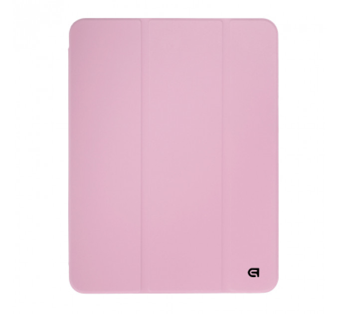 Чохол до планшета Armorstandart Smart Fold Pen iPad Pro 11 2022/2021/2020 Pink (ARM74955)