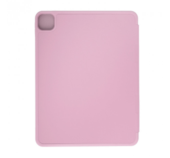 Чохол до планшета Armorstandart Smart Fold Pen iPad Pro 11 2022/2021/2020 Pink (ARM74955)