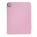 Чохол до планшета Armorstandart Smart Fold Pen iPad Pro 11 2022/2021/2020 Pink (ARM74955)