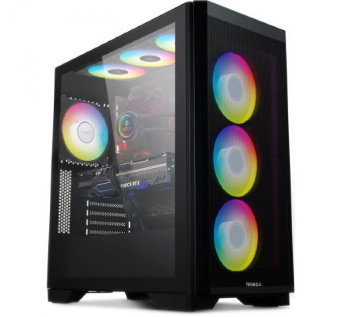 Комп'ютер Vinga Odin D7221 (I7M32G4070TSW.D7221)