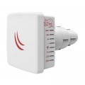 Mikrotik Точка доступу Wi-Fi Mikrotik RBLDFG-5acD