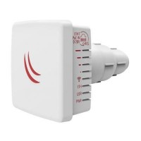 Точка доступу Wi-Fi Mikrotik RBLDFG-5acD